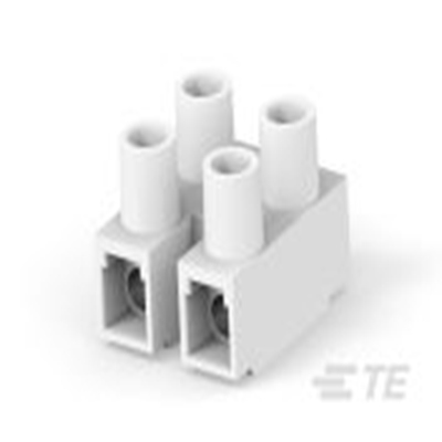 1776297-2 TE product image